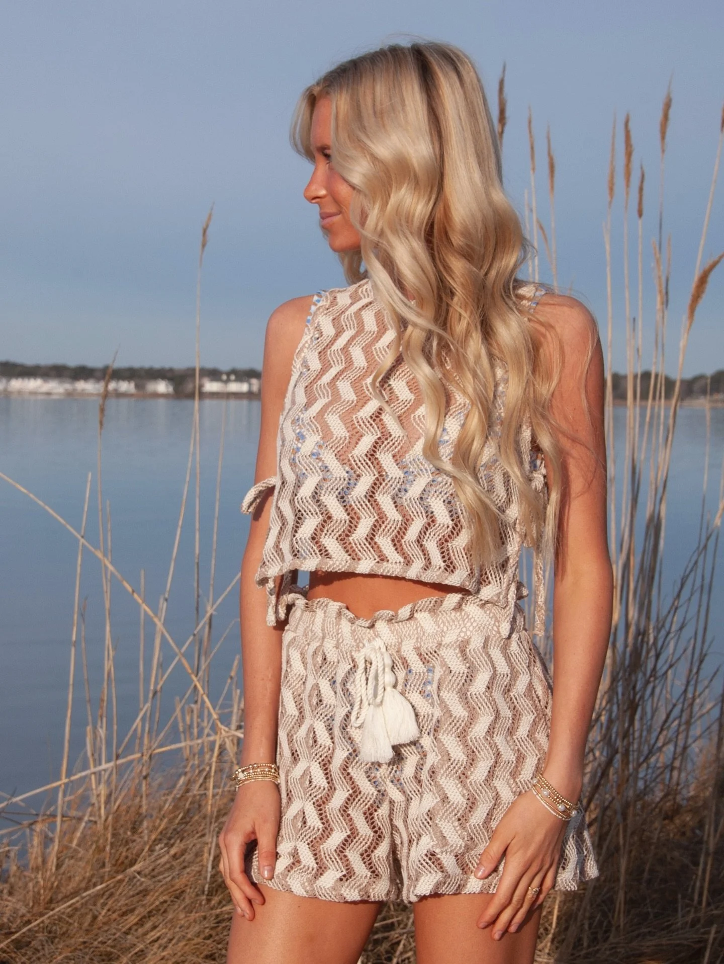 Matching set season is back! ☀️😍 // so many cutie sets in the shop - come see! ✨

Open Daily &bull; 10 - 4