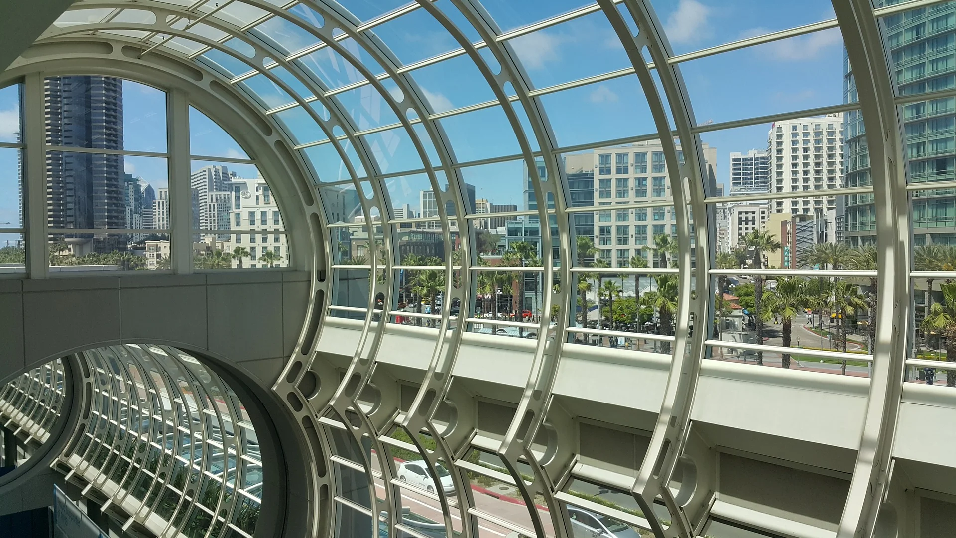 convention_center.jpg