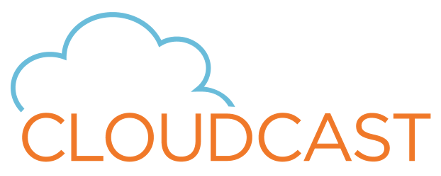 Highly Acclaimed Non-Partisan Association Serves as San Diego’s Taxpayer Watchdog Group