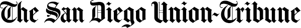San Diego Union-Tribune: County COVID-19 costs estimated at $14M a month with little disclosure