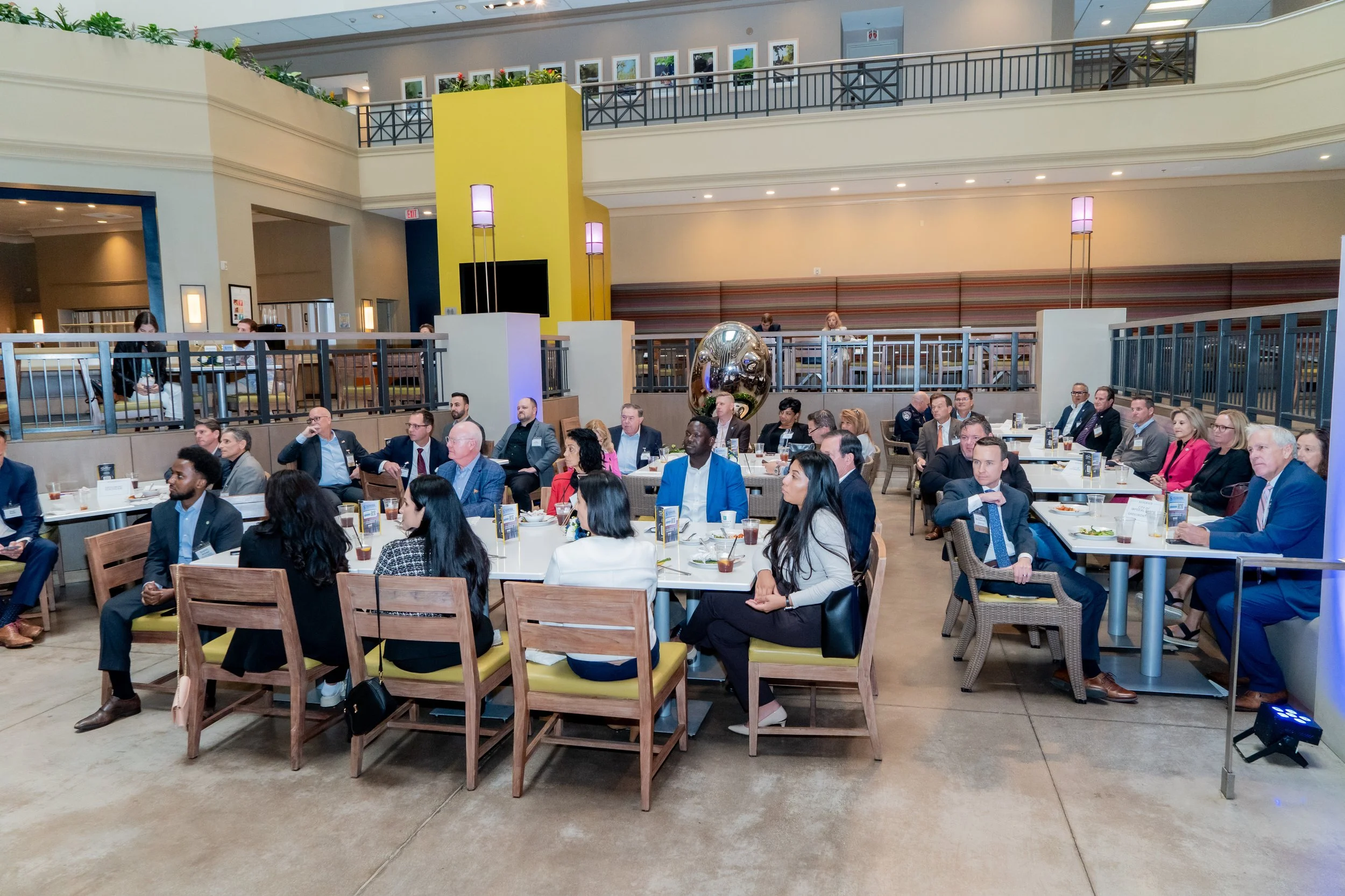 Golden Awards Event on 10.18.24-155.jpg