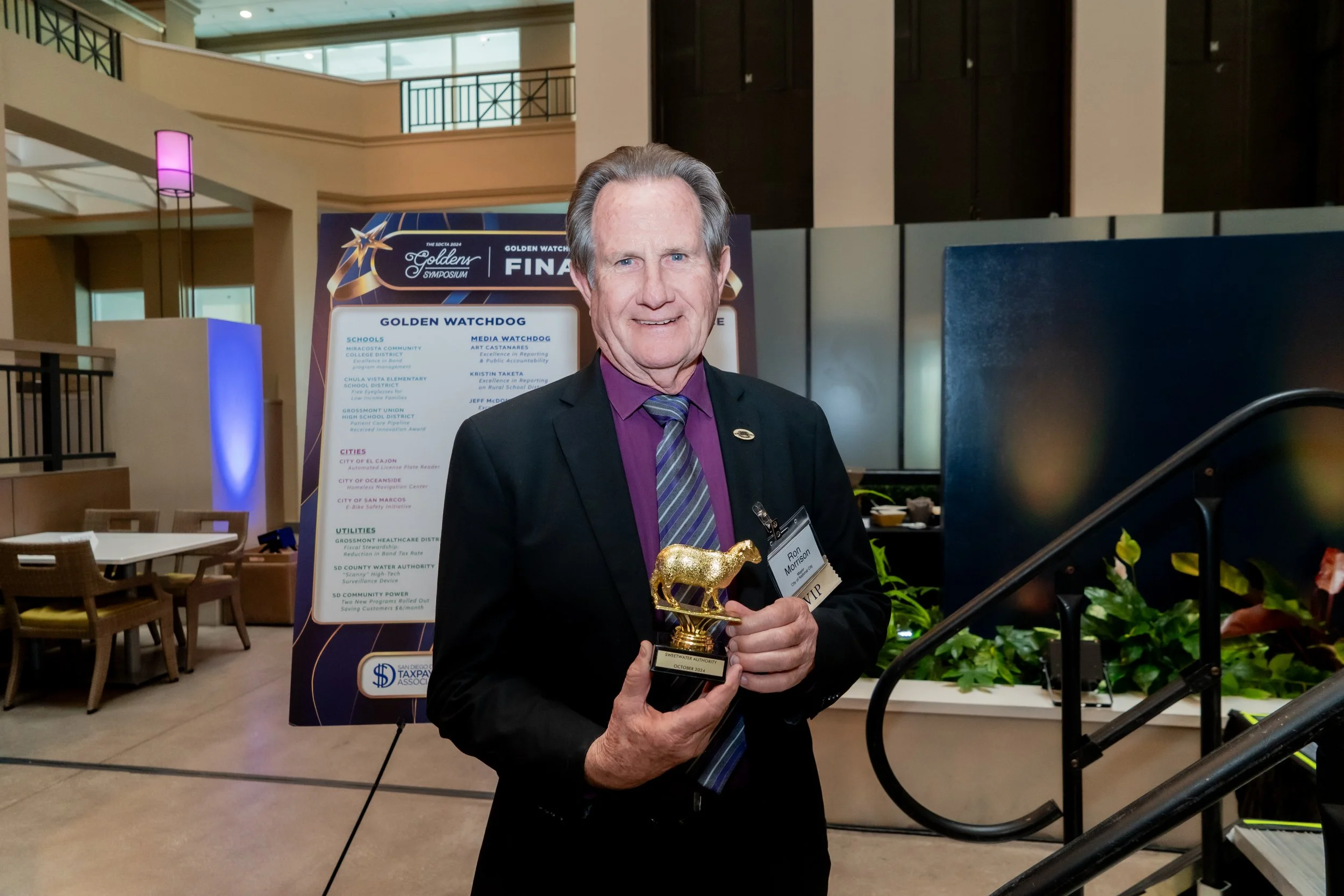 Golden Awards Event on 10.18.24-161 (1).jpg