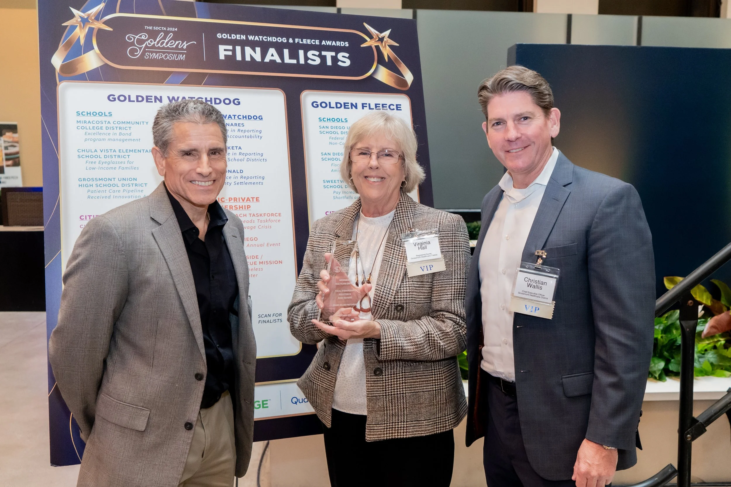 Golden Awards Event on 10.18.24-195.jpg