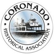 Coronado Historical Association.JPG