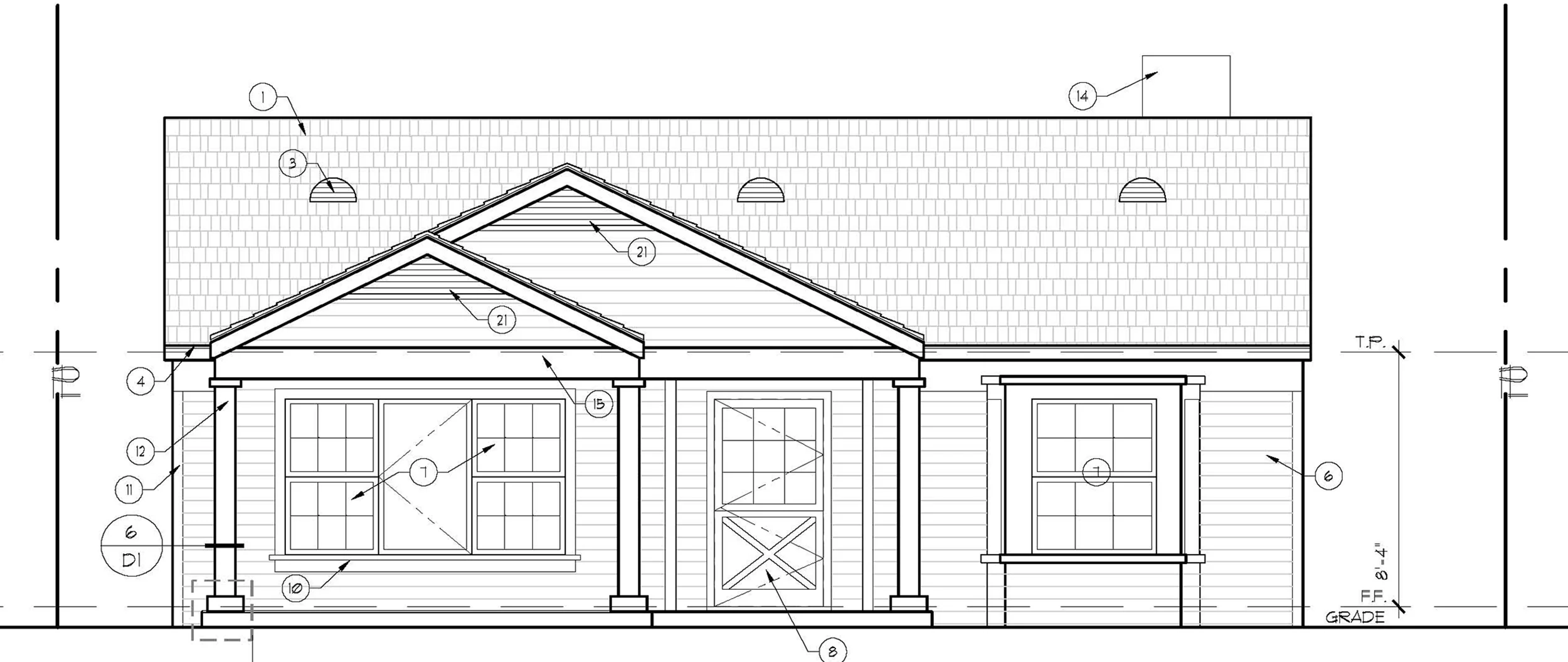 Churchill Place Residence_Friend 2013_Proposed Front Elevation_Page_13 copy.jpg