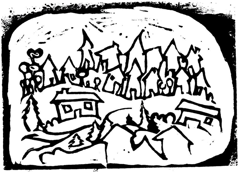 Website picture 2.png