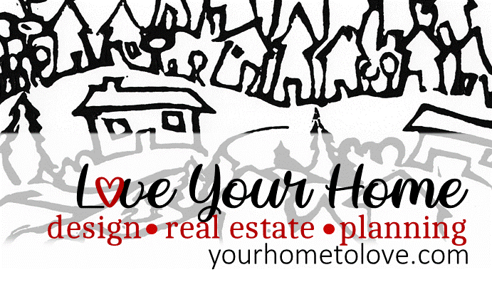 Love Your Home Web 1.png