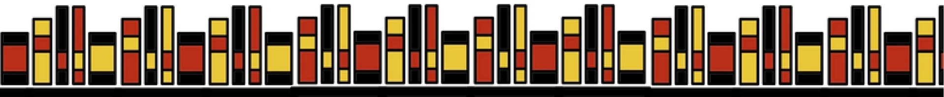 RockTownReads Section Divider.jpg