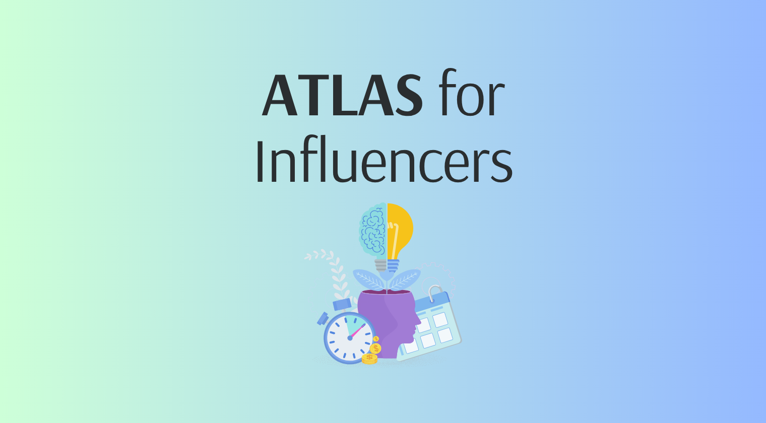 atlas 4 influencers ebook cover 2.png