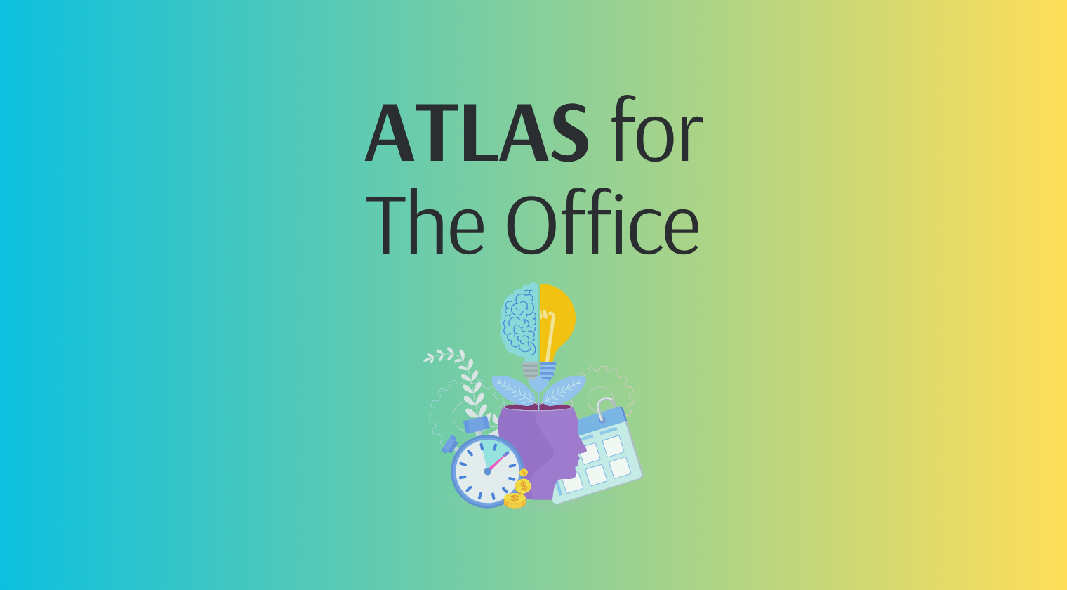 ATLAS for The Office.png