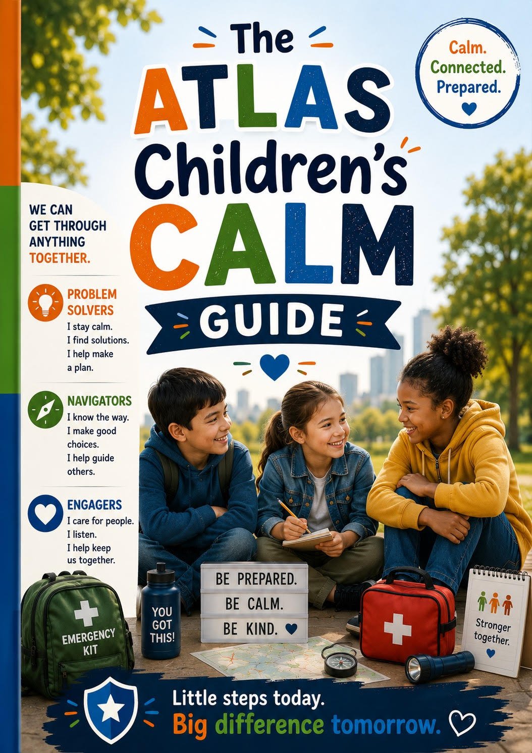 ATLAS Childrens Calm Guide Cover.jpg