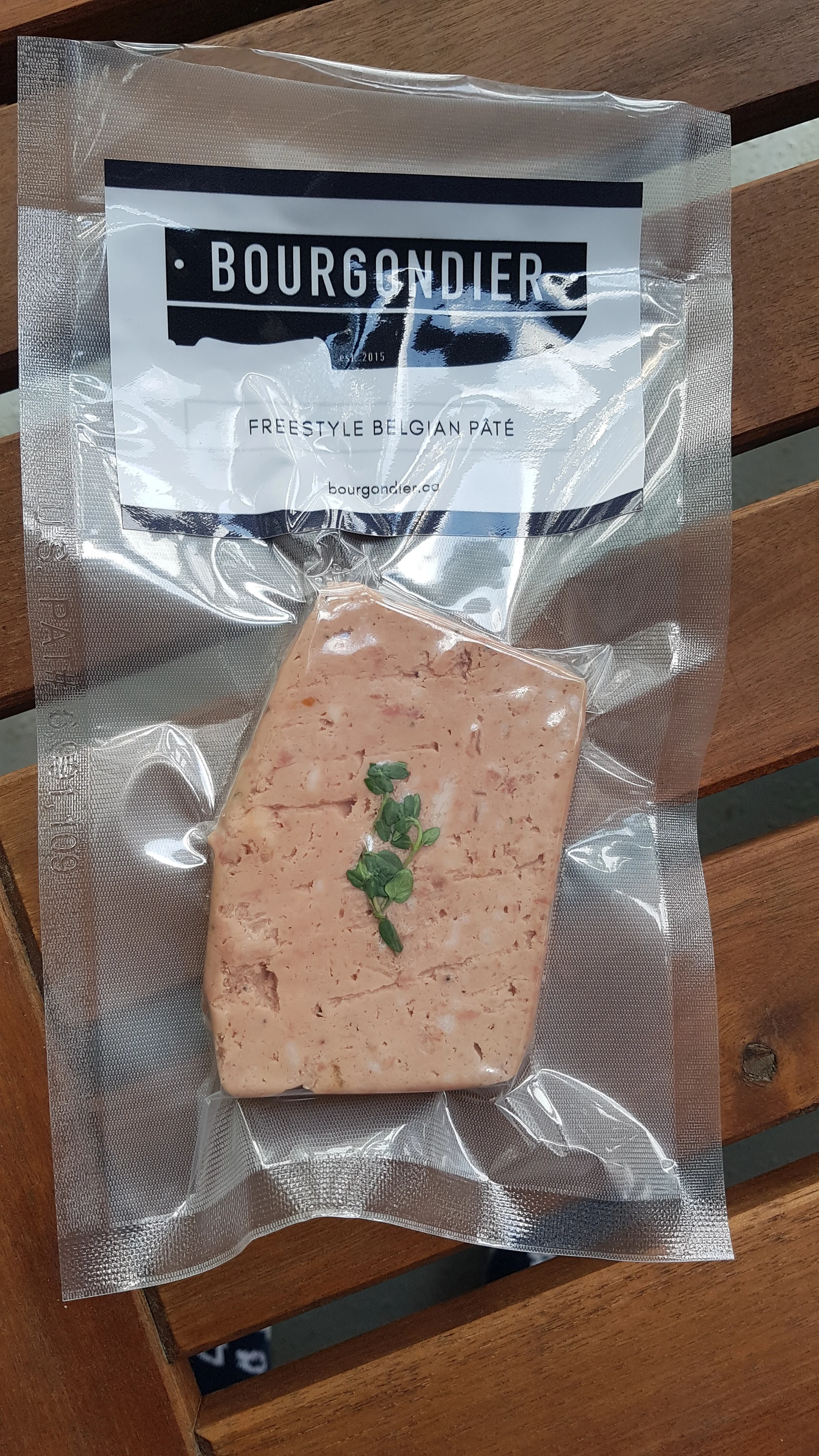 20180623_140106.jpg