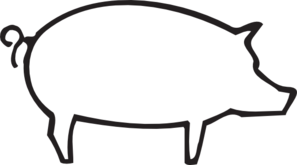 bbqpig.png