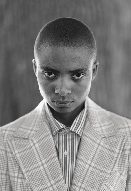 zanele-muholi.jpg