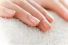fingernails.jpg