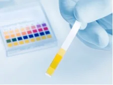 Oral-pH.jpg