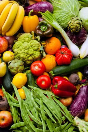 photo-veggies.jpg