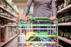 grocery.jpg