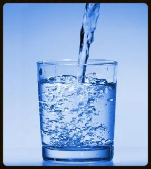 water.jpg