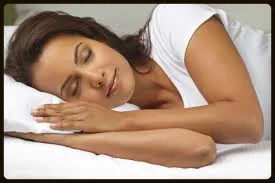 rest.jpg