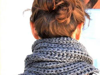 fall-scarf.jpg