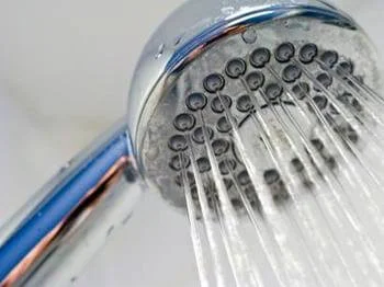 showerhead.jpg