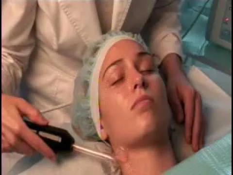 dentalsine.jpg