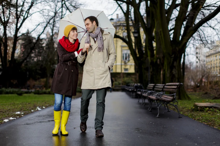 walking_in_the_rain.jpg