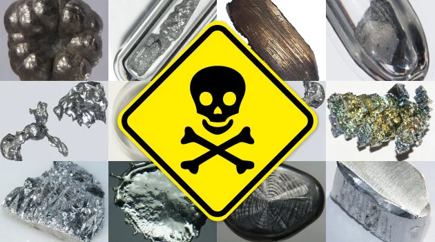 Heavy-Metals.jpg