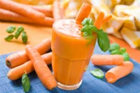 Beta-Carotene.jpg