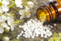 homeopathy.jpg