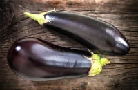 eggplant.jpg
