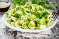 broccoliorecchiette.jpg