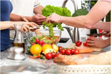 home-cooking.jpg
