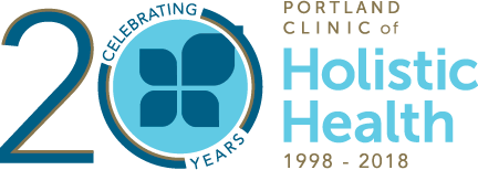 PCHH_20th_Logo_Large.png