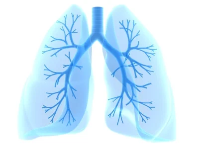 asthma.jpg