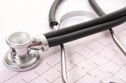 heart-disease.jpg