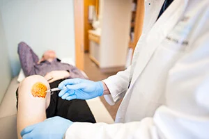 Sports-Injury-Injection-Therapy-portland.jpg