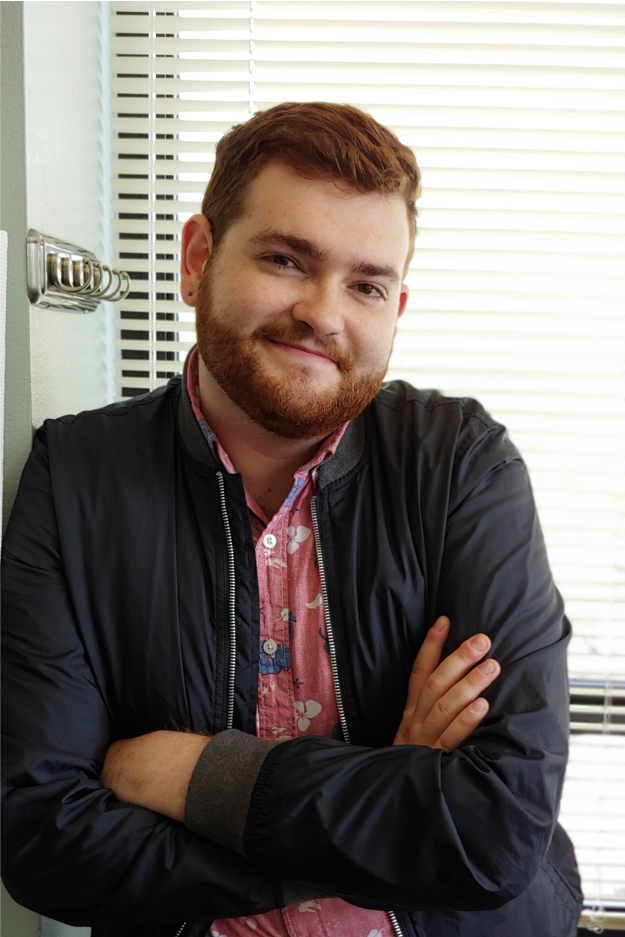 Jordan.png