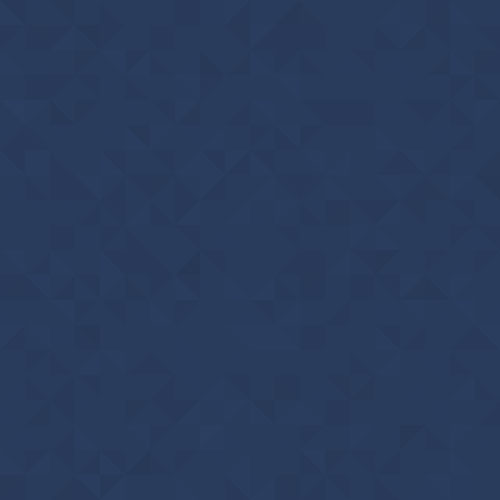 dark-blue-square.jpg