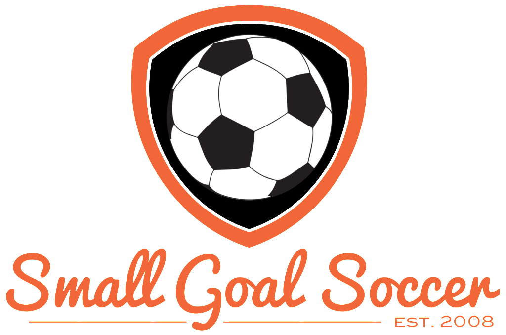 smallgoalsoccerlog3-e1423520617521.png