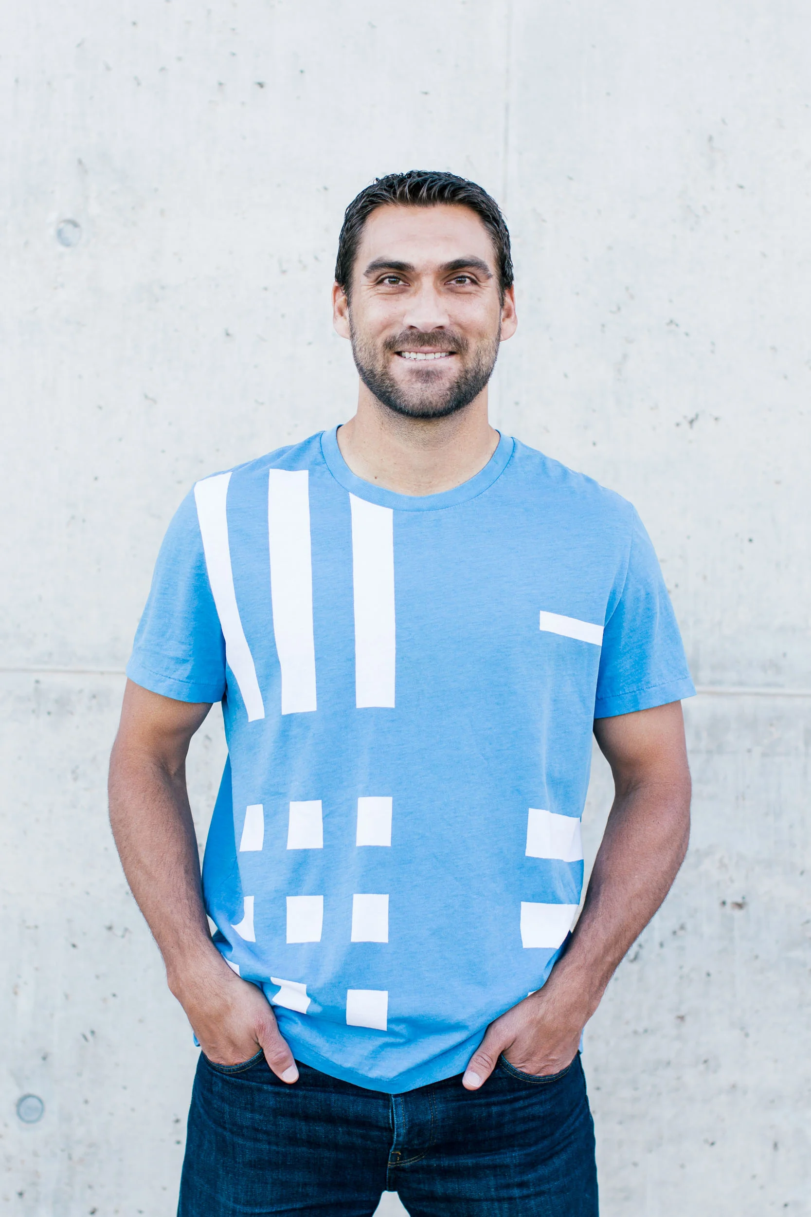 Player Announcement - Jon Guse