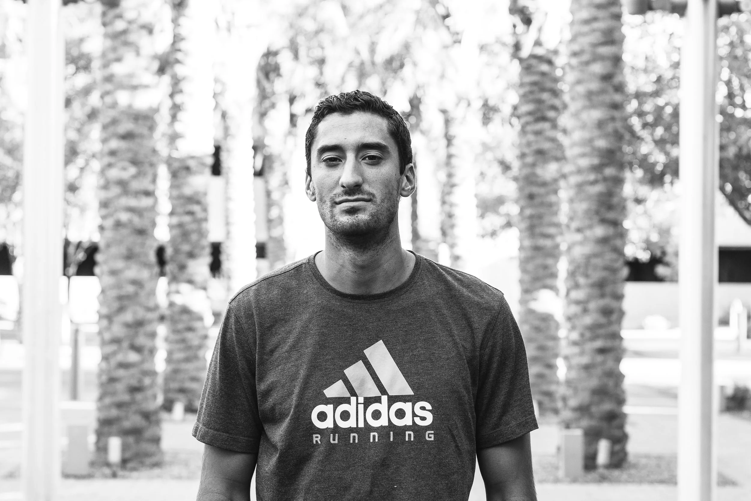 Player Announcement - Tony Cascio