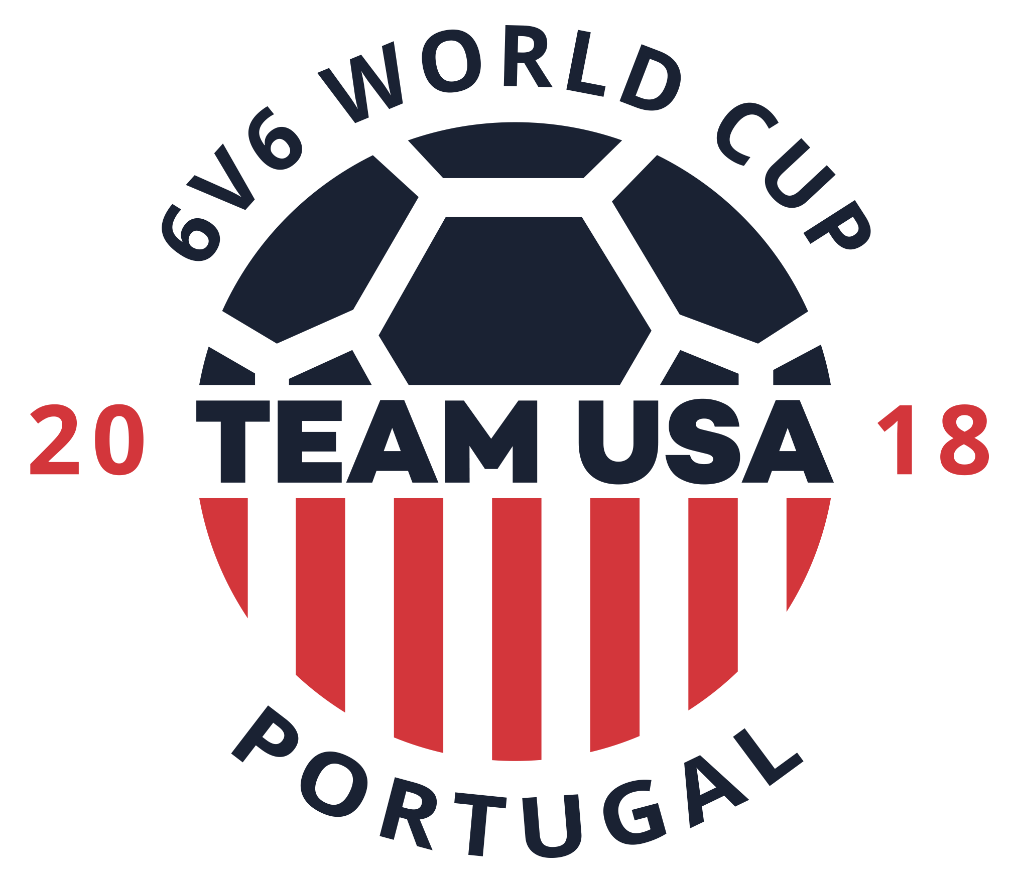 TEAM USA to Host Open Tryout
