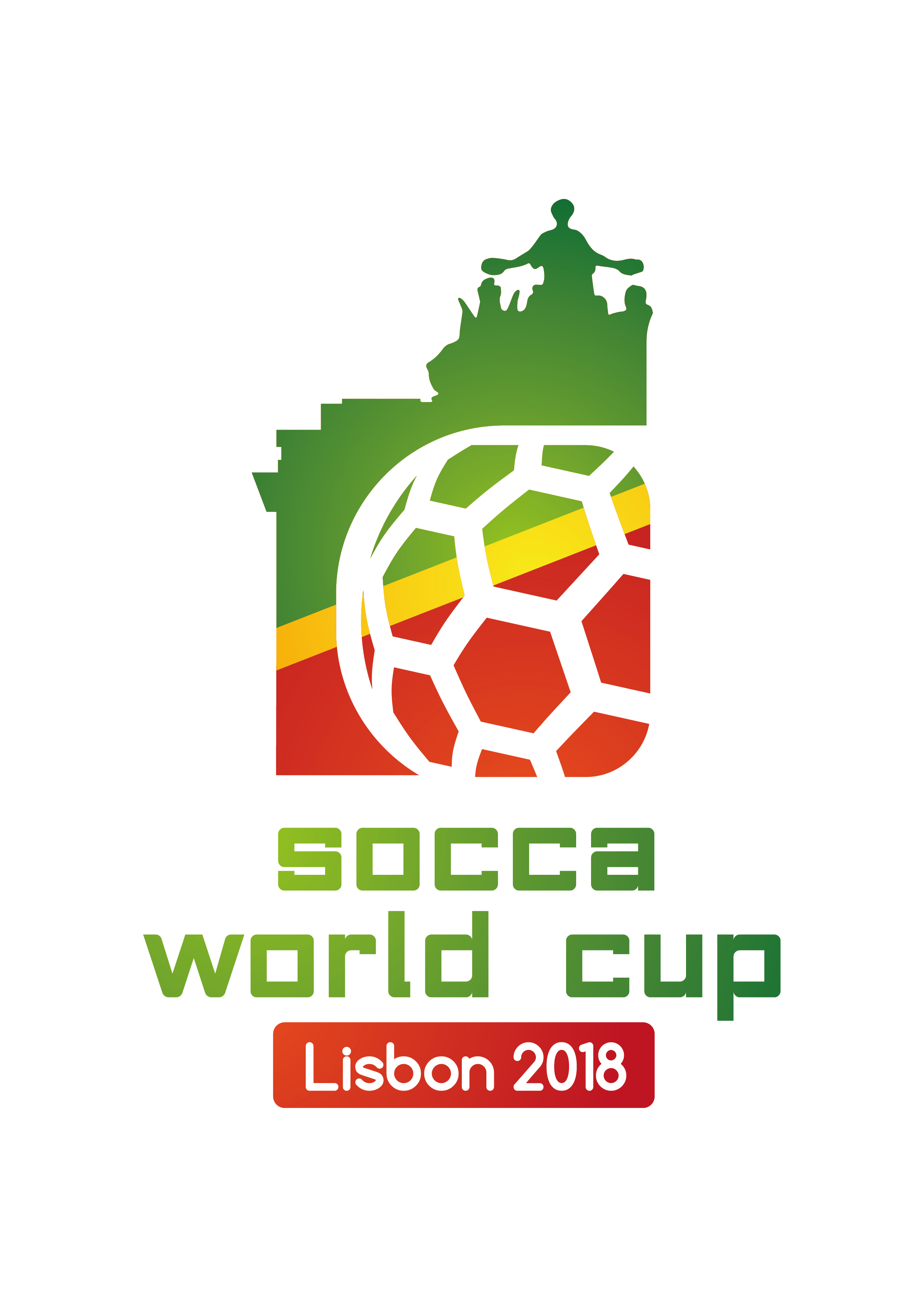World Cup Schedule Released