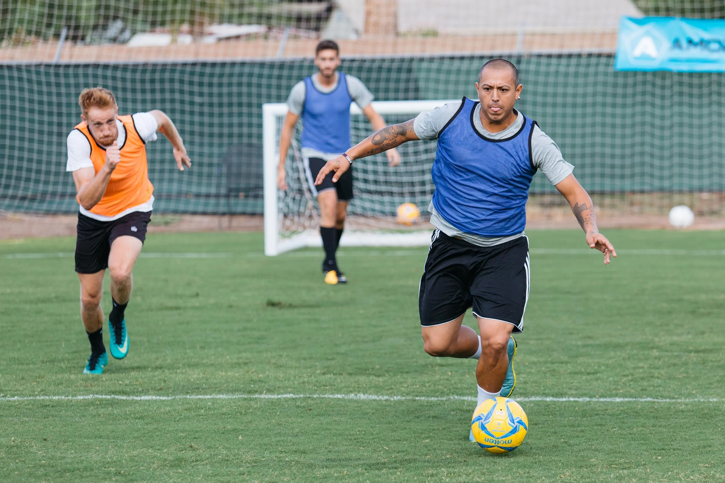 training-14.jpg