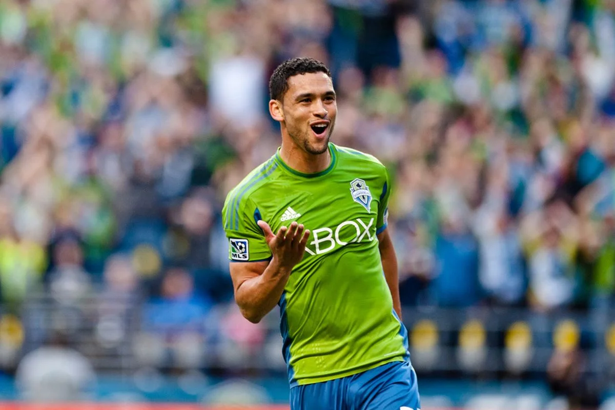 Team USA Squad Selection 2019