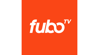 Team USA X Fubo.tv