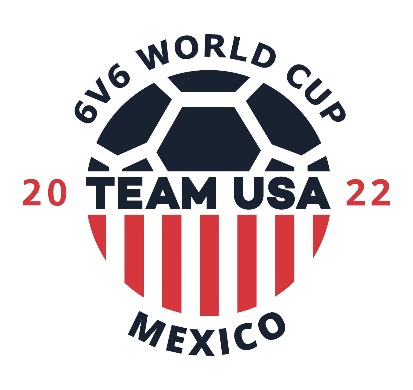 Details Announced for Mexico World Cup