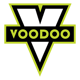 VooDoo-Logo.png